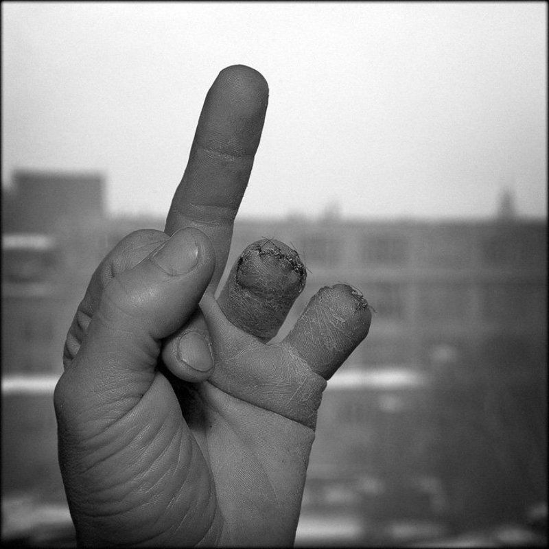 Мутата фото превью