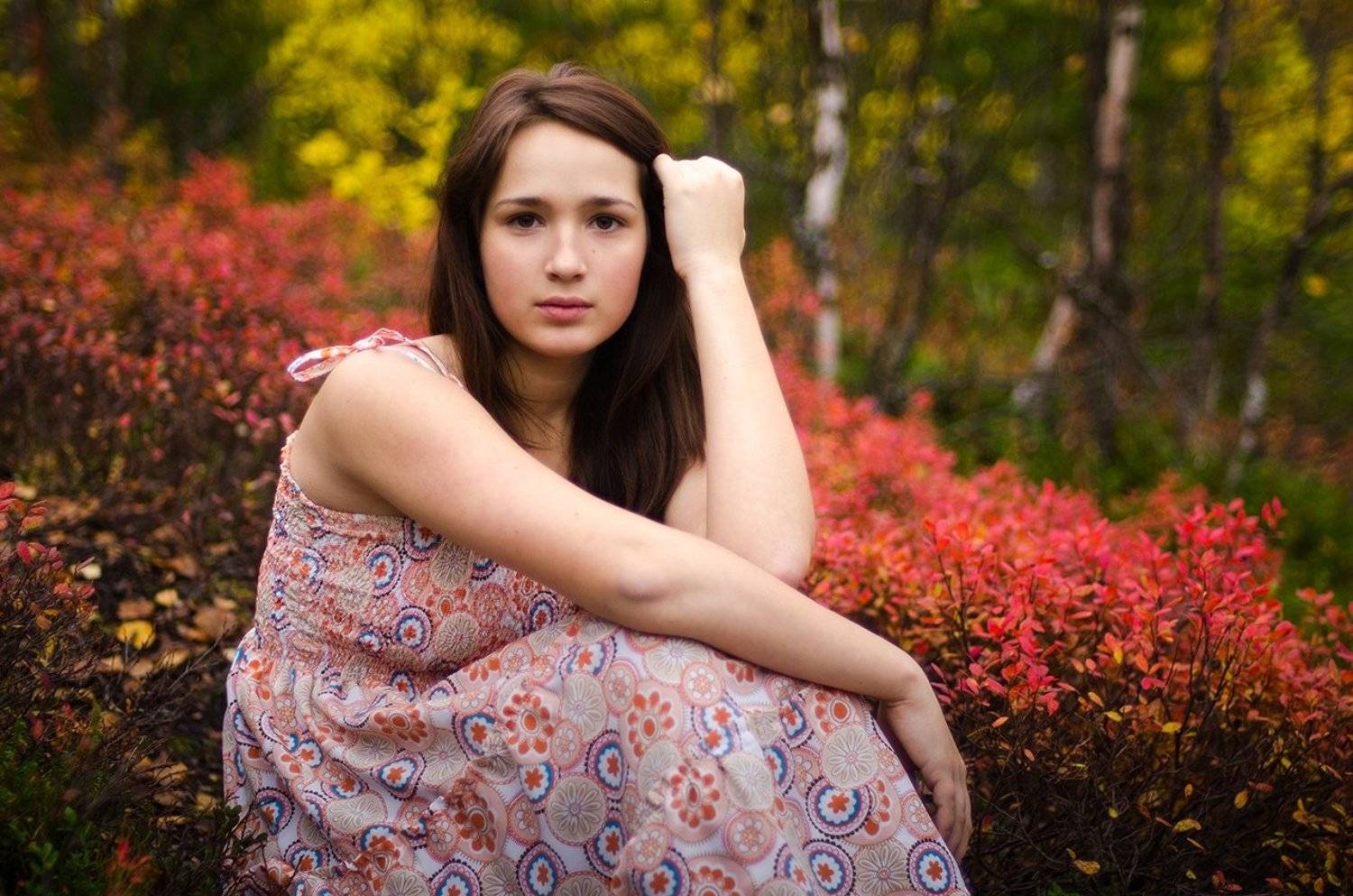 , Мугатин Максим