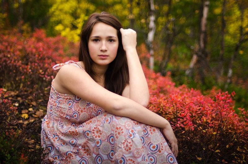 фото превью