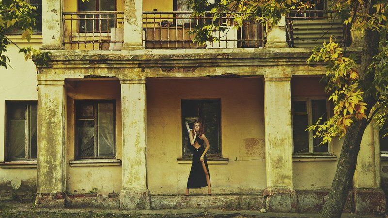 ... фото превью