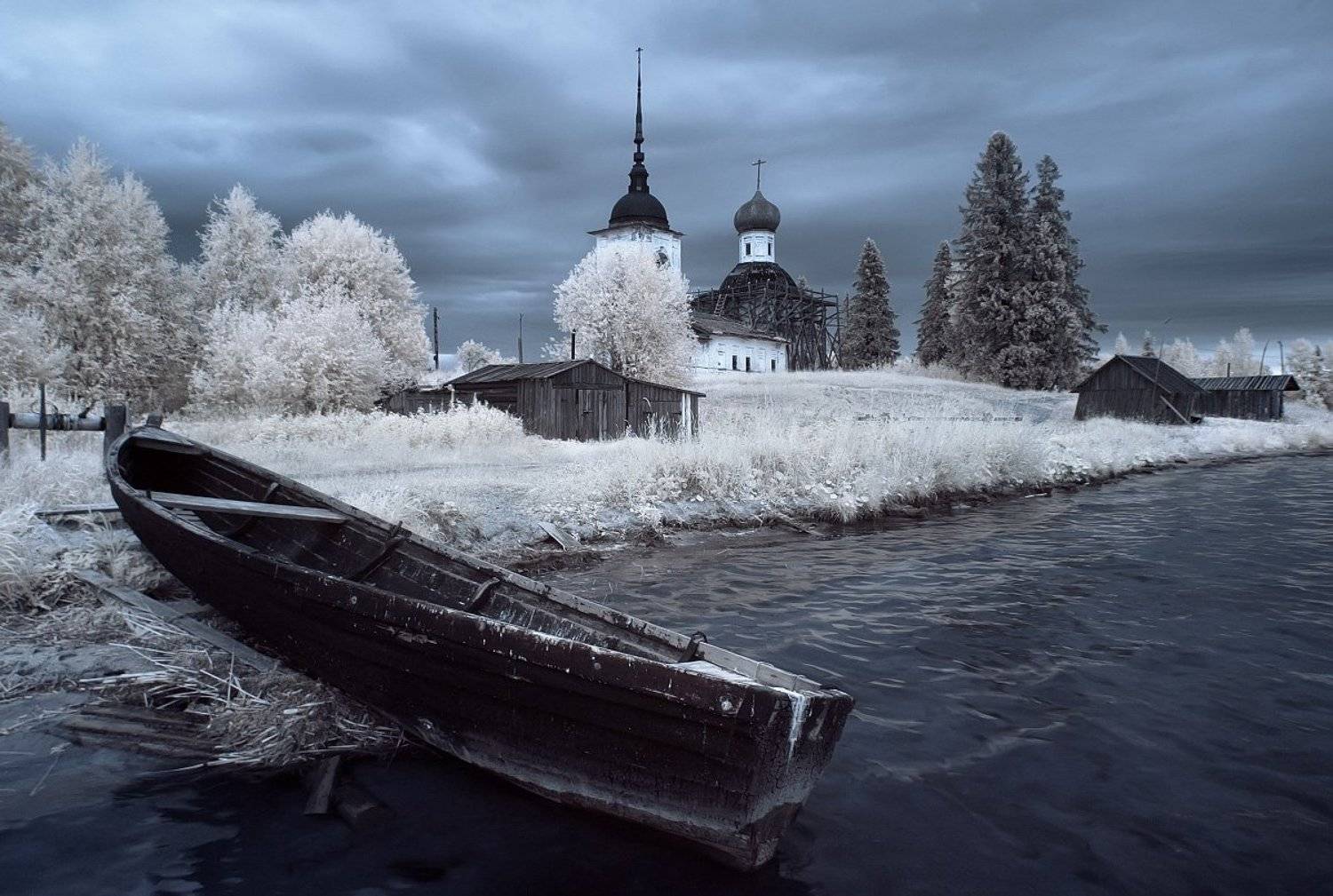 , Максим Евдокимов