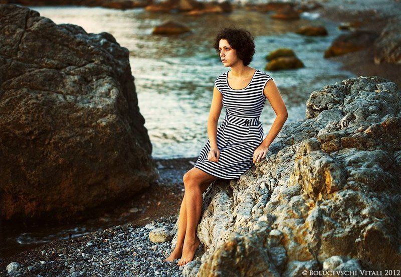 Natalia фото превью