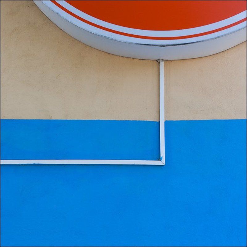 #8291. Fracture фото превью