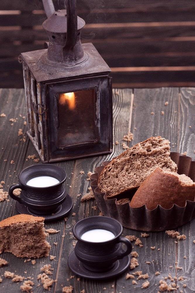 , Александр Сляднев