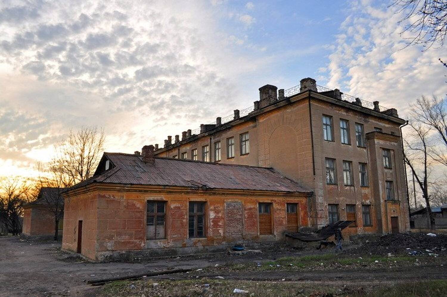 , Сокун Алексей