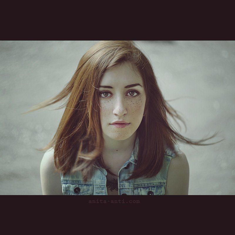 ♥ фото превью