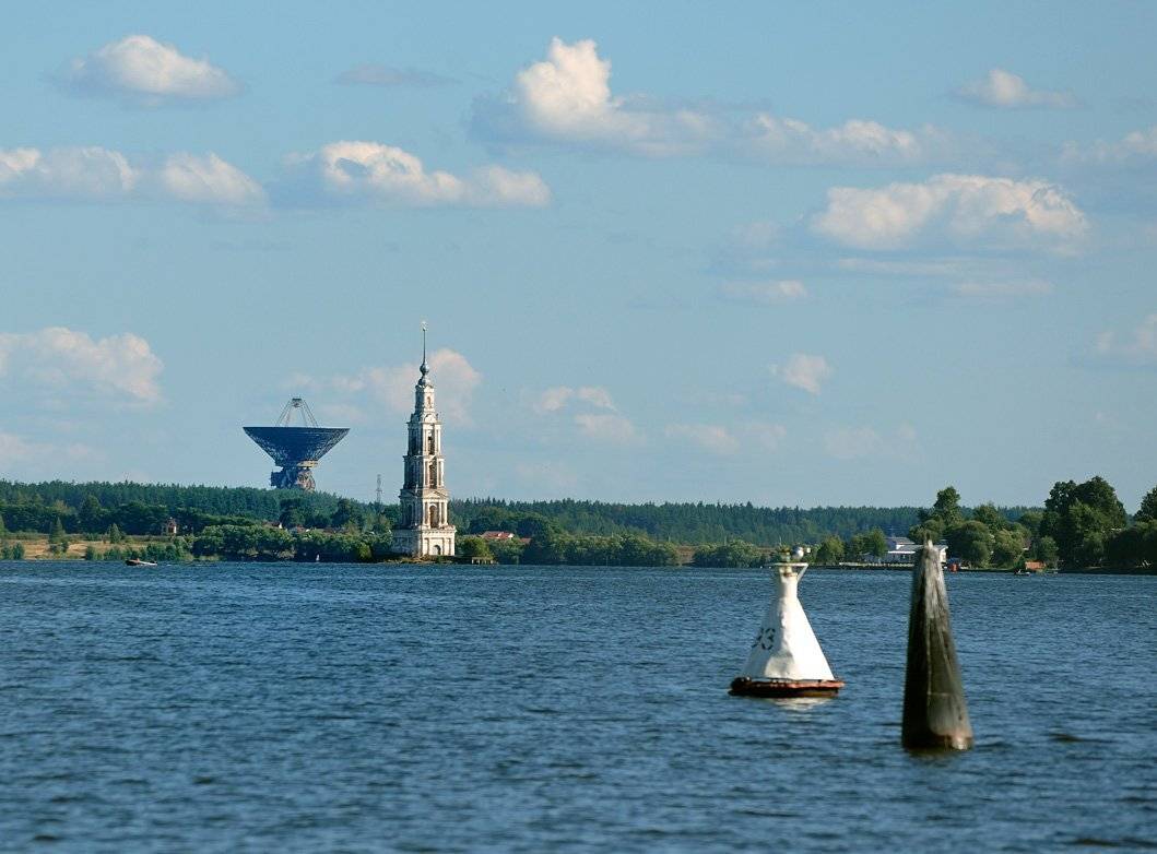 , Сергей Седов