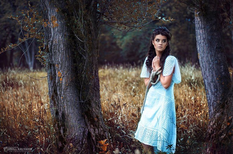 2012 фото превью