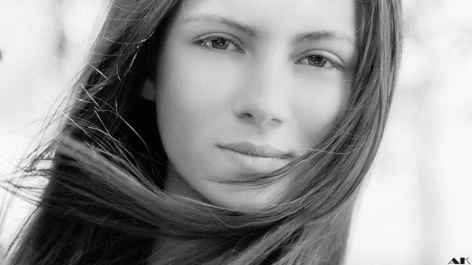 , Колбая Александр