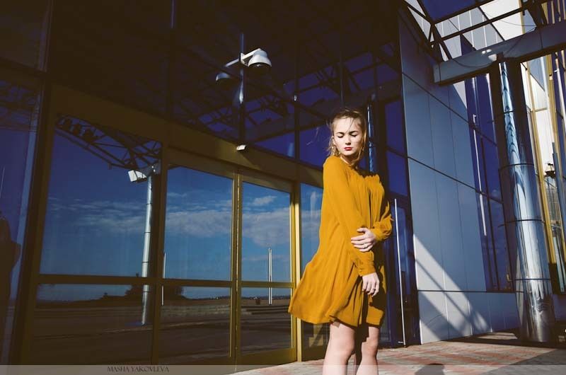 Nadin фото превью