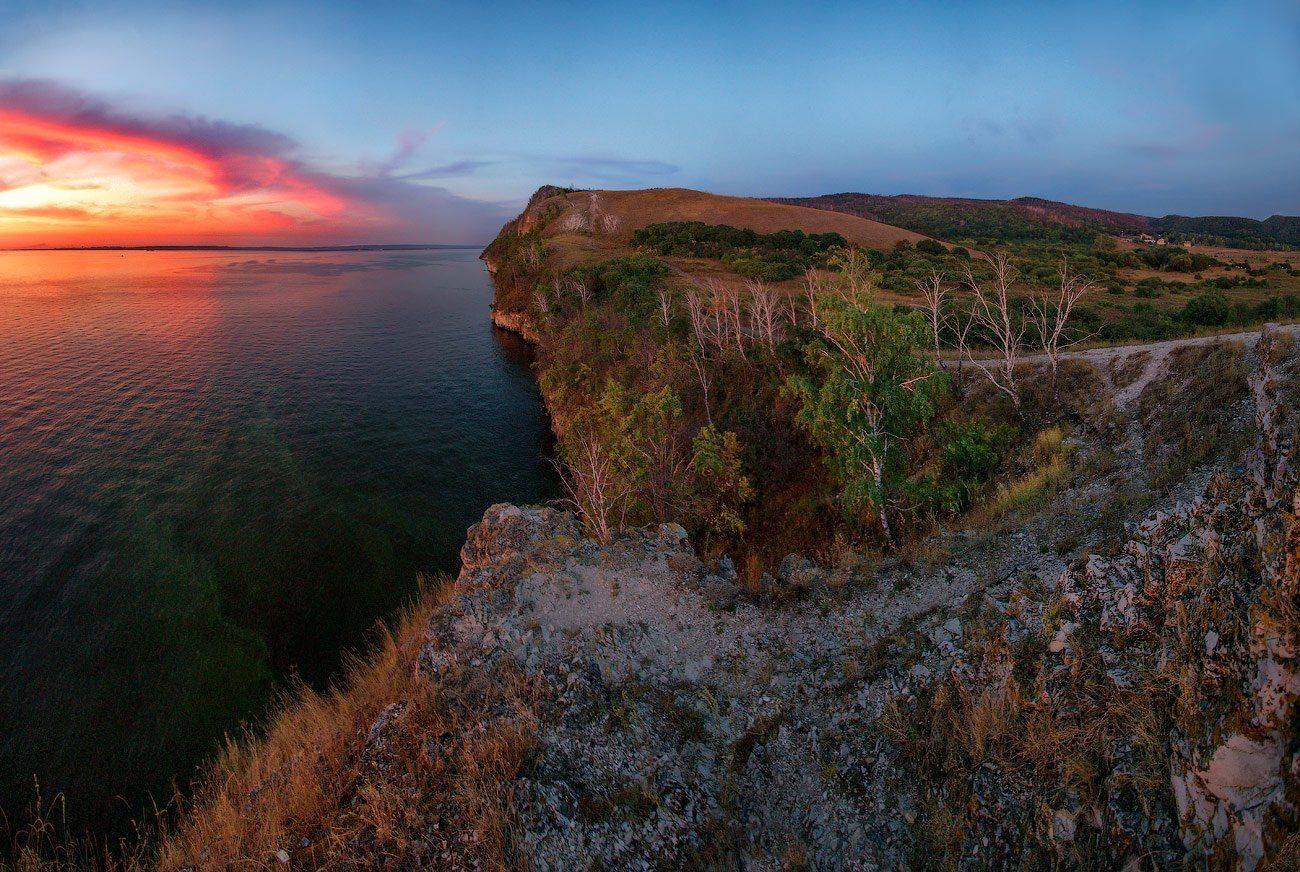 , Владимир Ляпин