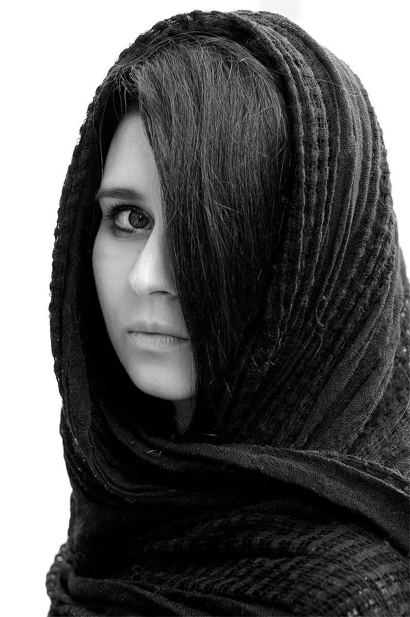 , andrzej pierzchała