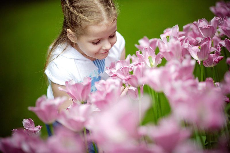 *** фото превью