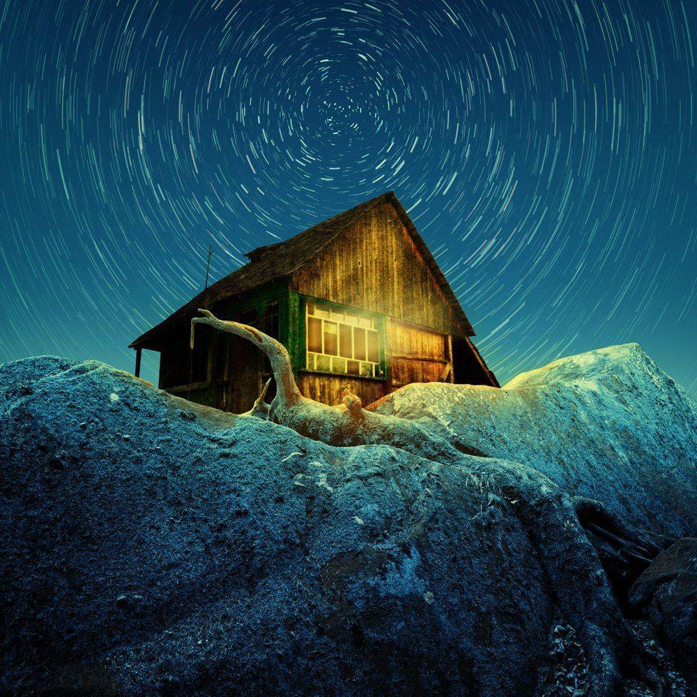 , Caras Ionut