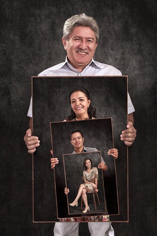 фото превью