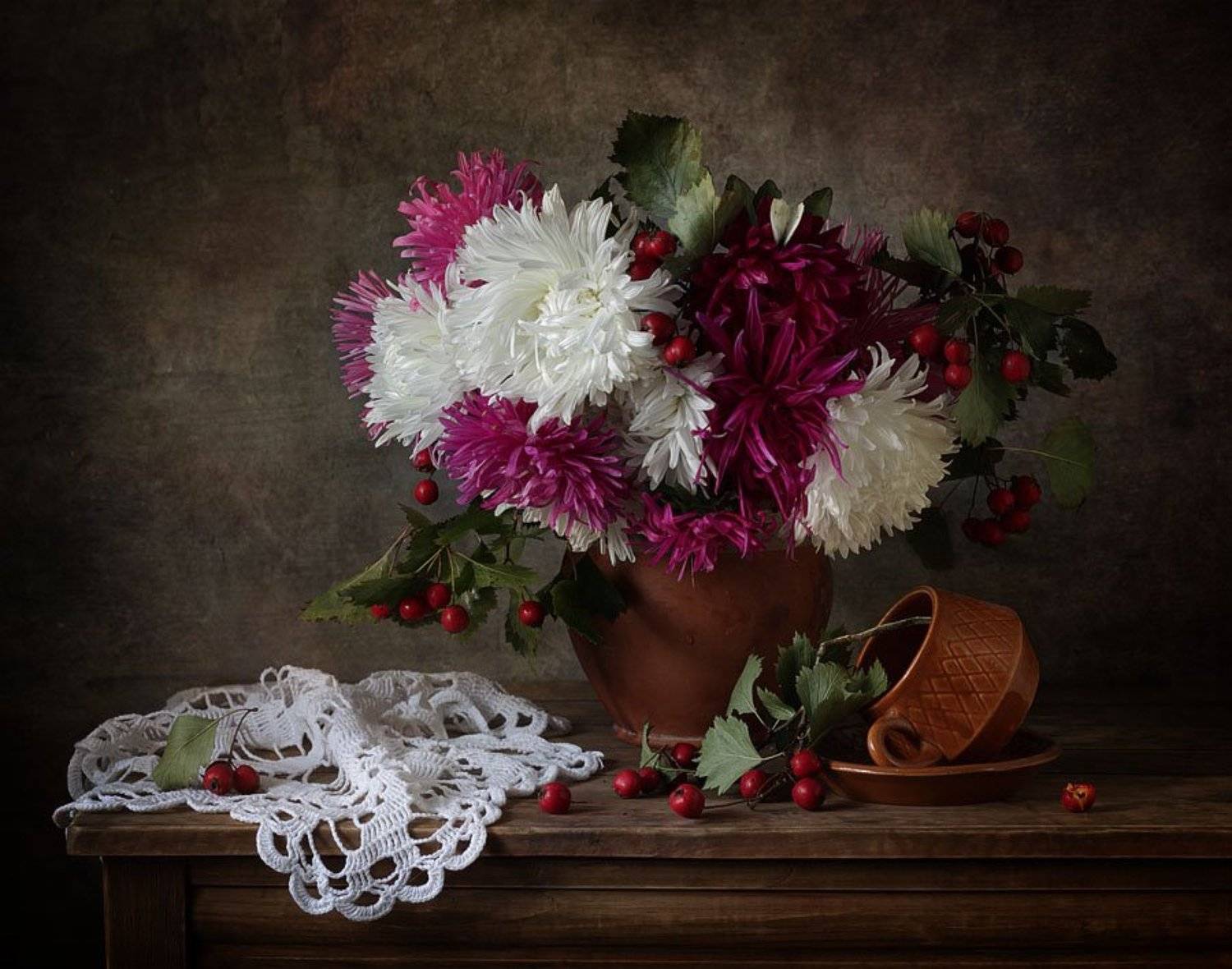 , Галина Рябикова-Багузова