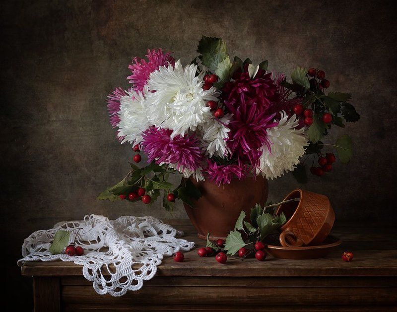 *** фото превью