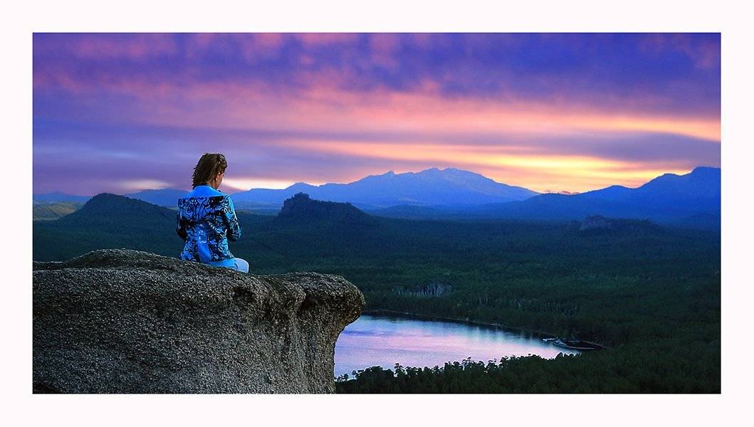 , Александр Сысуев