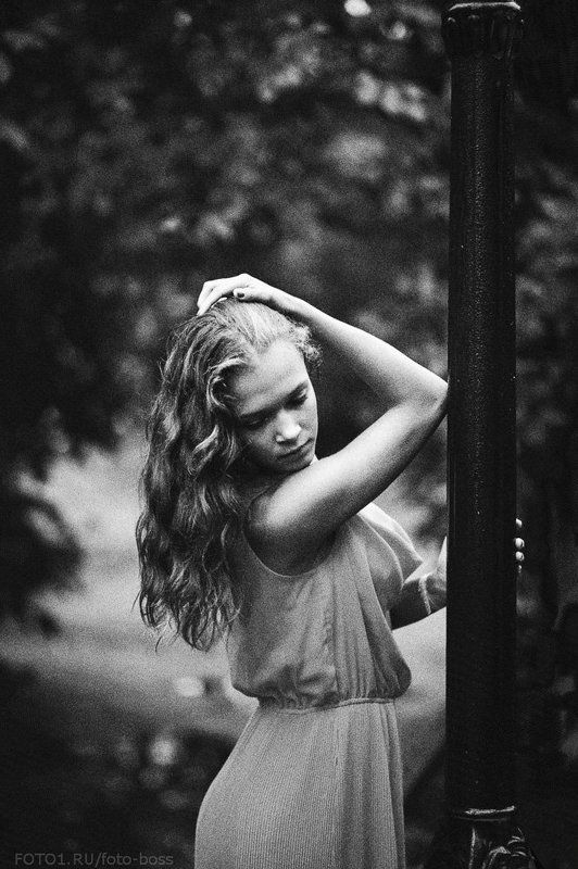 Shnst фото превью