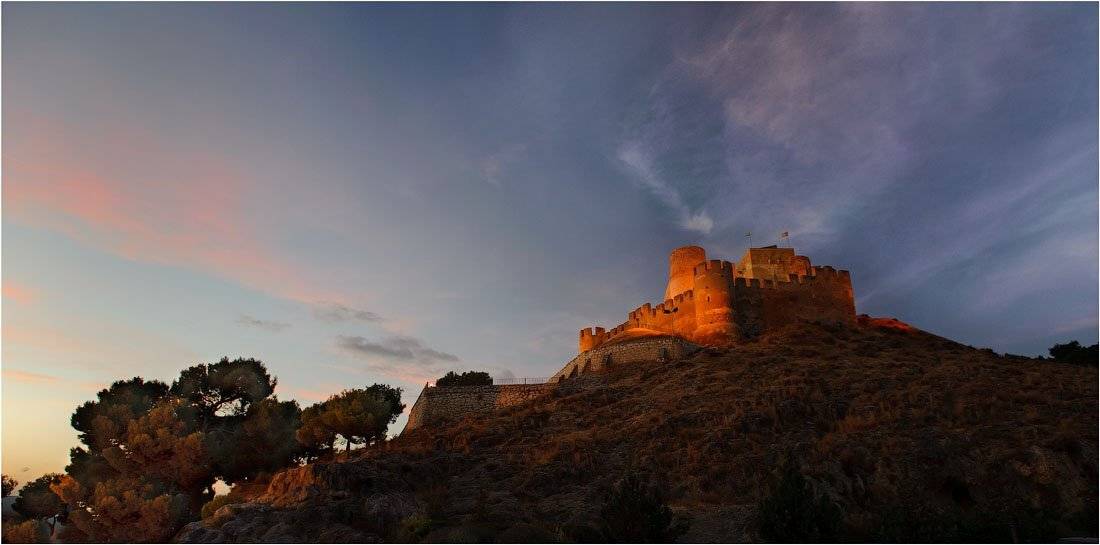 , Кутыгин Эдуард