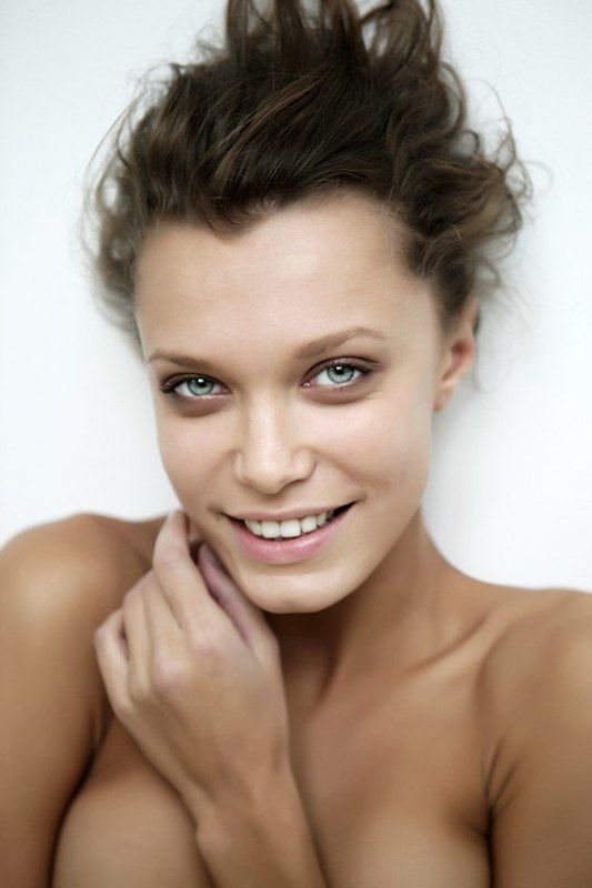 smile* фото превью