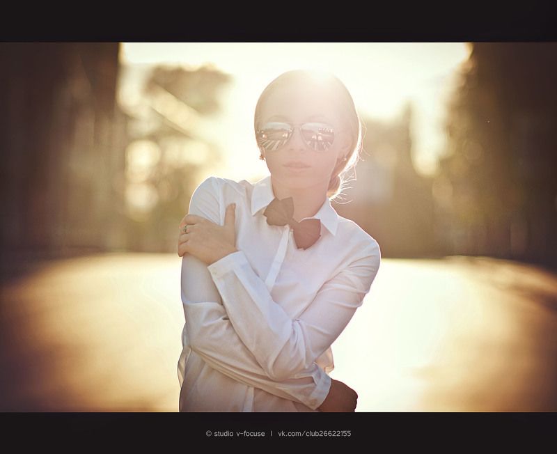 ***Anastas*** фото превью