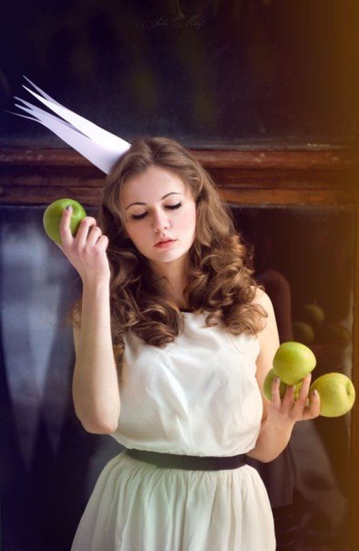 фото превью