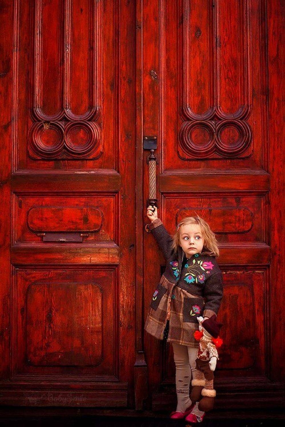 , Бегека Наталья