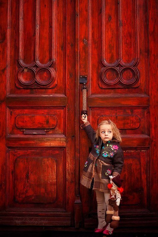 А что там? фото превью