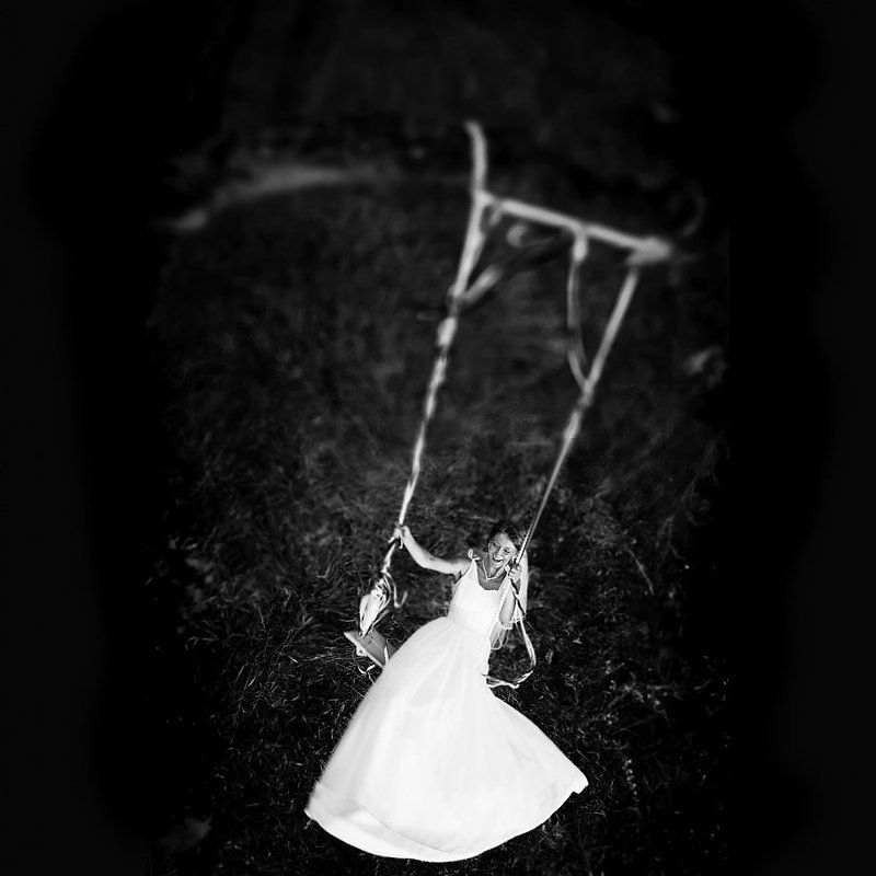 ... фото превью