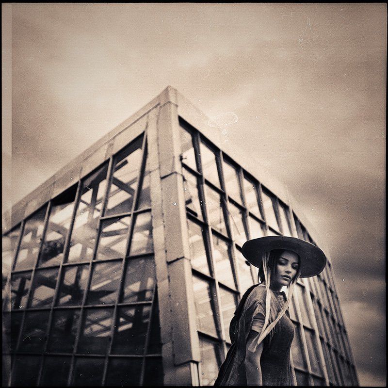 * фото превью