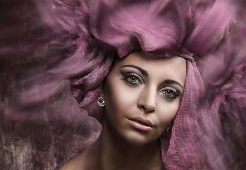 Nas. фото превью