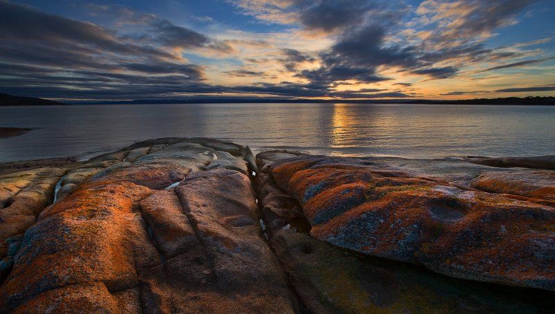 I would never lie to you фото превью