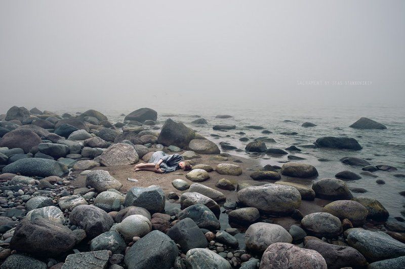 Sacrament фото превью