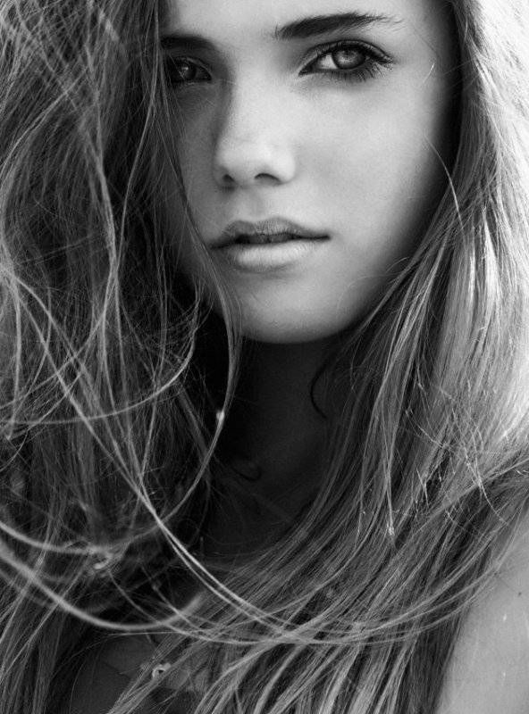 *** фото превью