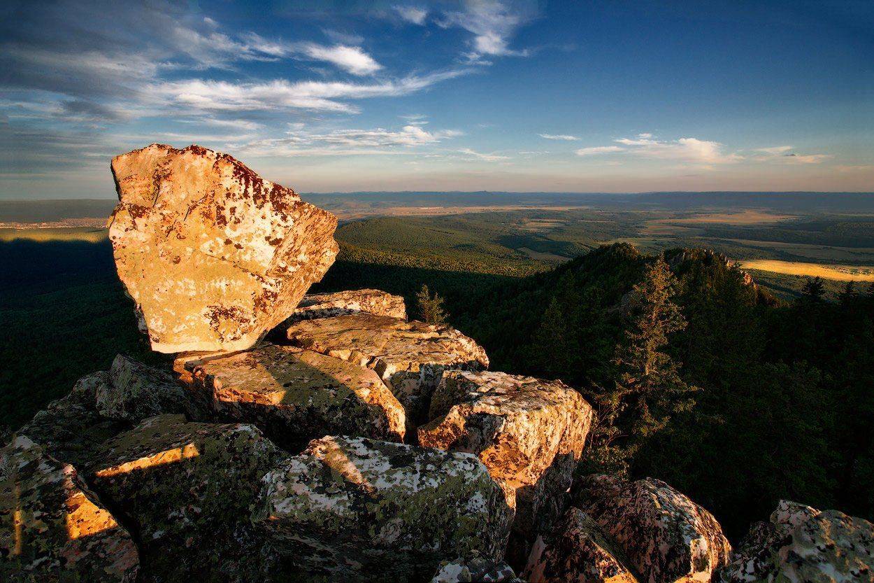 , Владимир Ляпин