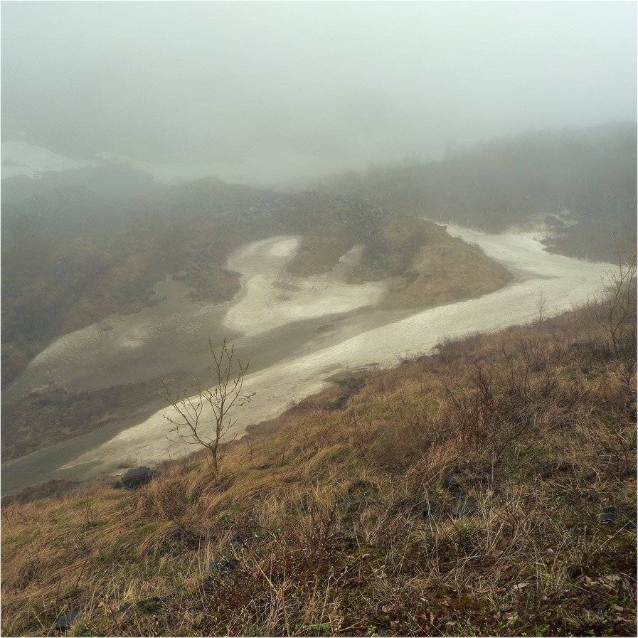 цей, северная осетия, КарОл