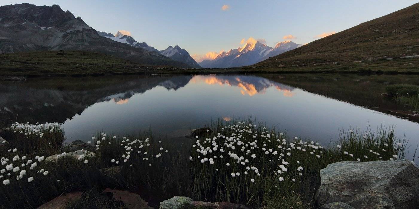 swiss,zermatt, Матвеев Николай