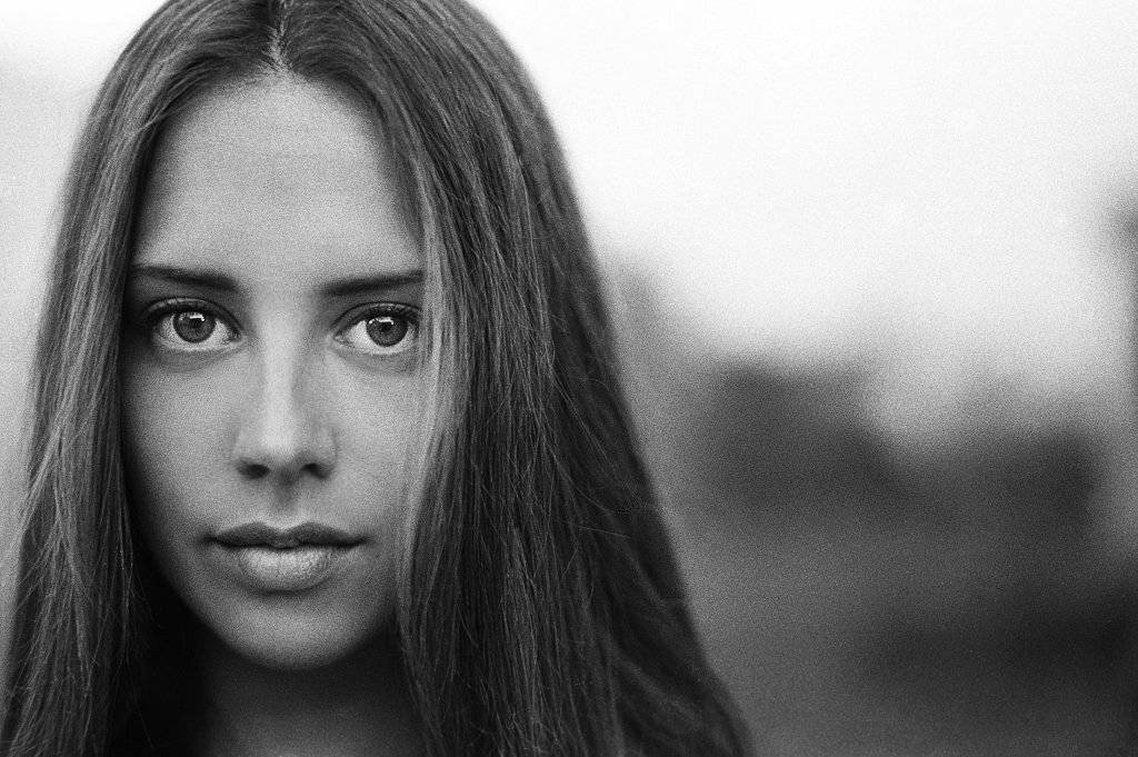 , Роман Николаев