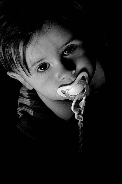 , andrzej pierzchała