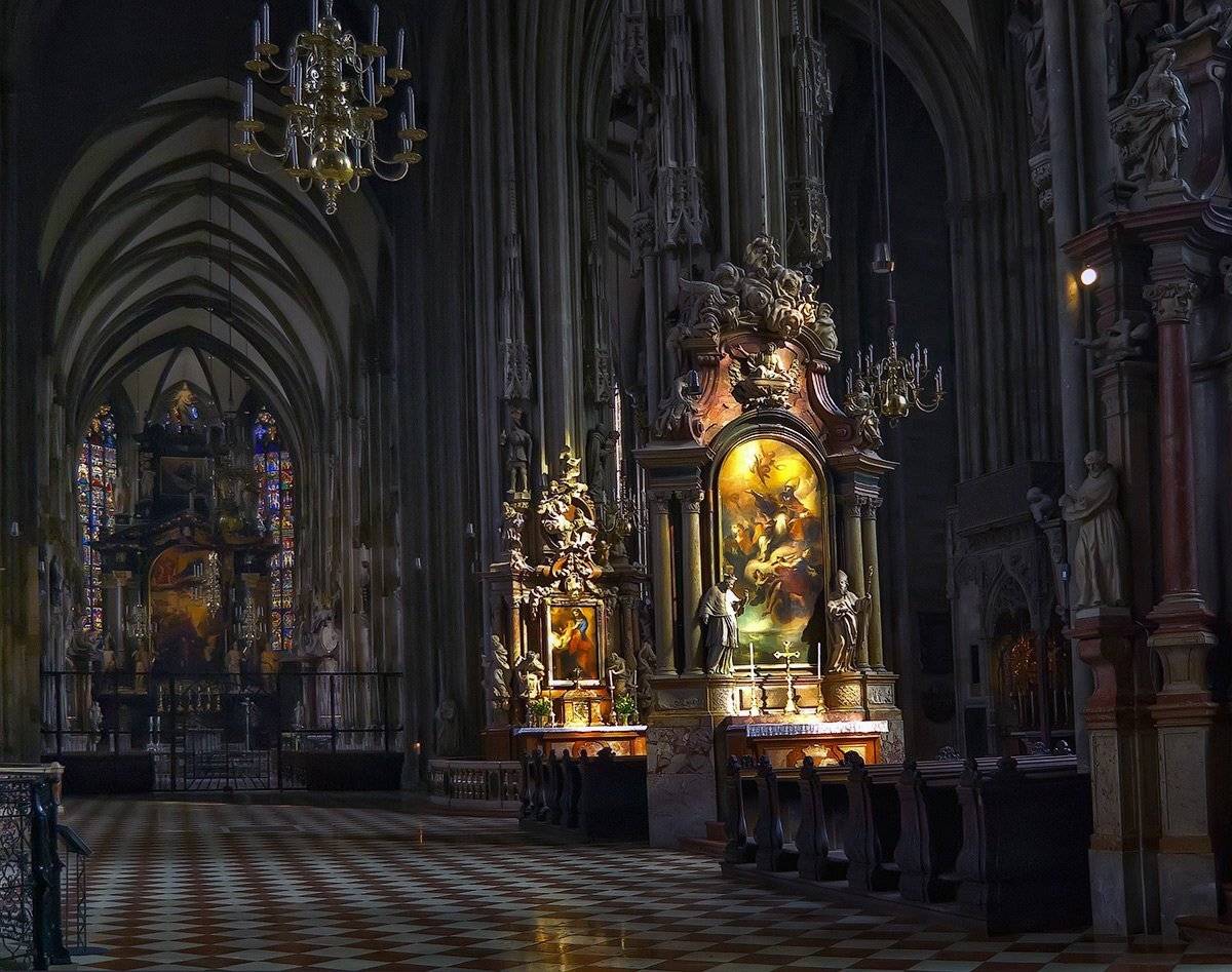 , Игорь Мелекесцев