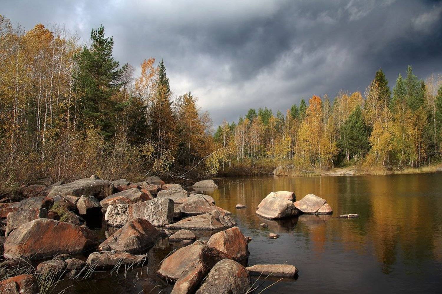, Александр Коротков