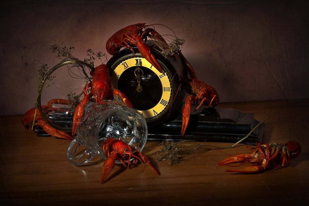 , Лев Сердюков