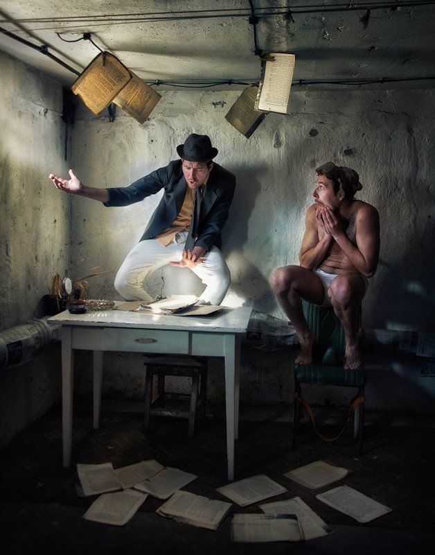 фото превью