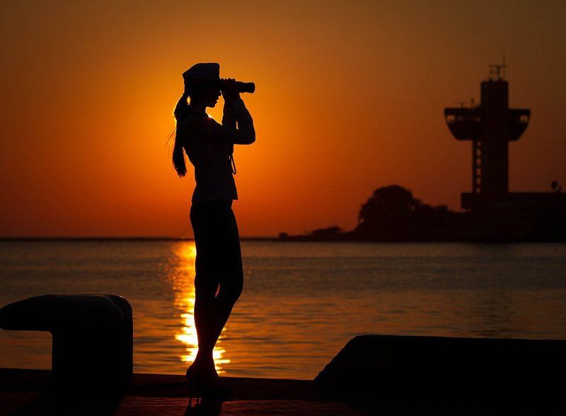 ... фото превью