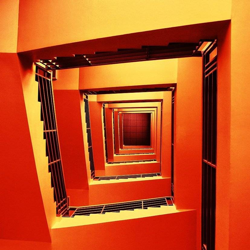 кузбасс, Гагик