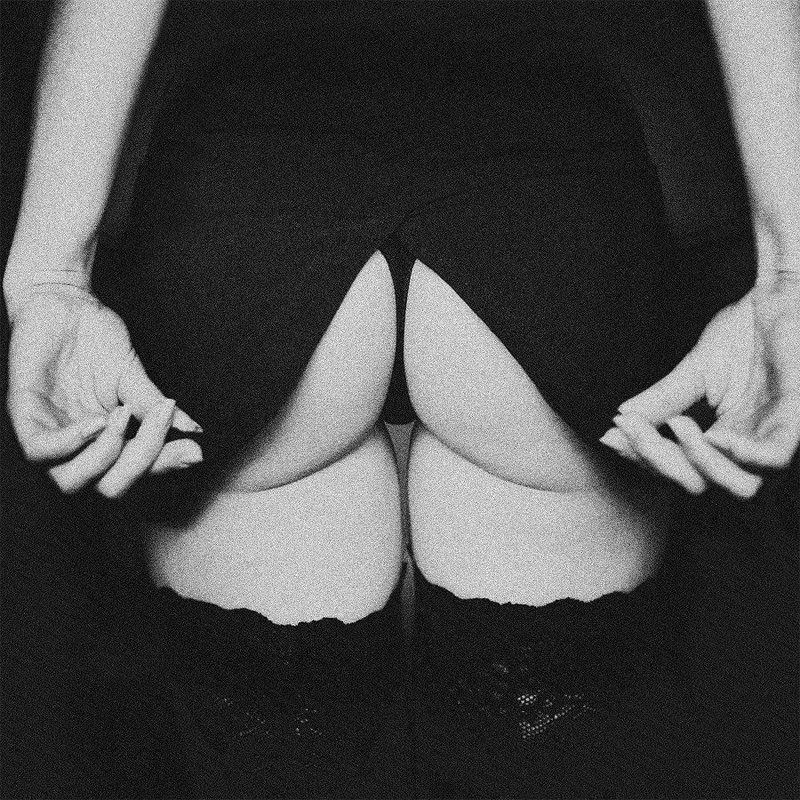 *** фото превью