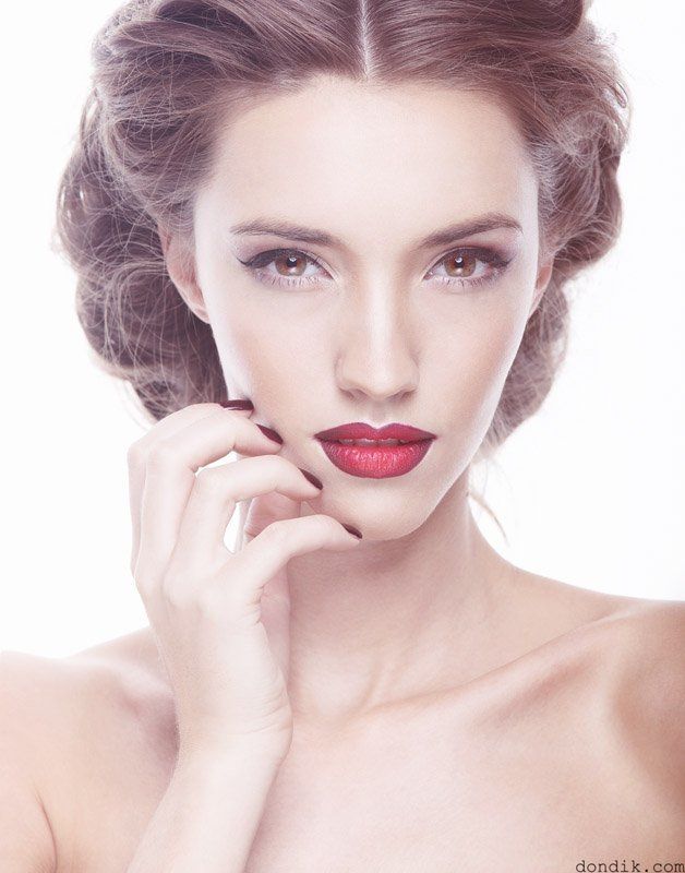 Маша фото превью