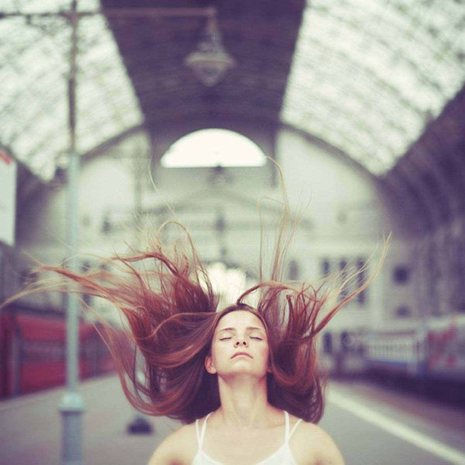 , Солнц Исида