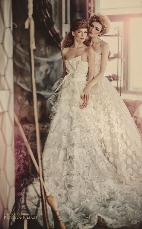 /*/ фото превью